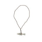 Avery Hunting Gear Ghg Single Loop Lanyard