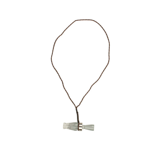 Avery Hunting Gear Ghg Single Loop Lanyard