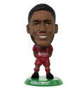 SoccerStarz - Liverpool Joe Gomez - Home Kit (2025 Version)