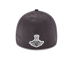 Nhl Los Angeles Kings 2014 Stanley Cup Championship Locker Room Cap