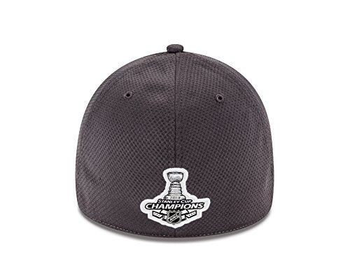 Nhl Los Angeles Kings 2014 Stanley Cup Championship Locker Room Cap