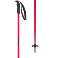 Atomic AMT Ski Poles (Red, 110cm)