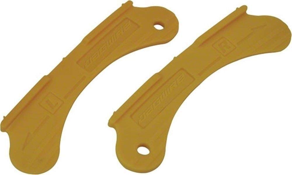 Jag Wire Wst029 Brake Pad Tuner