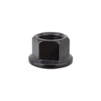 Wheel Master Hub Axle Nut Wm 14Mm