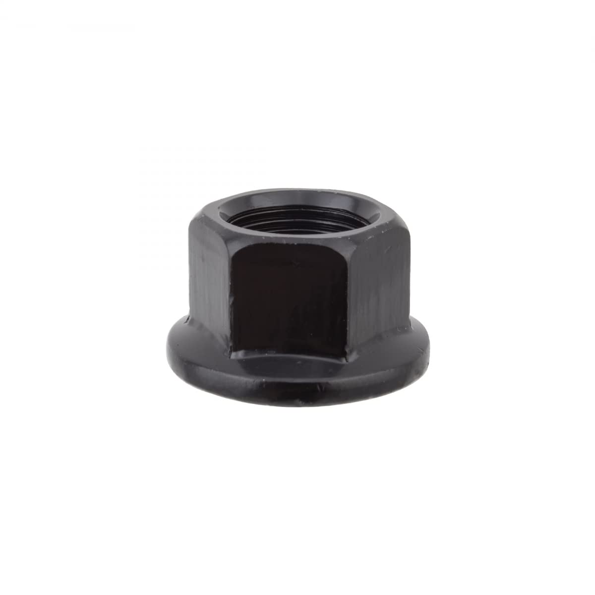 Wheel Master Hub Axle Nut Wm 14Mm