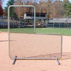 Bsn Sports Pro L-Screen Replacement Net