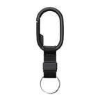 Wicked Scuba 316 Stainless Steel 2Mm X 34Mm Round Split Ring - 12 Pack