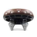 Selle Royal - Drifter Plus - Bicycle Saddle