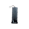 Pro Active 18 Hole Golf Stroke Counter Keeps Scores Convenient New