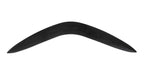 Cold Steel Boomerang - Polypropylene