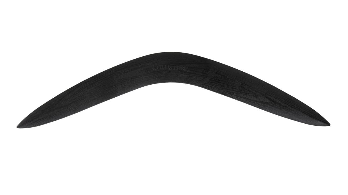 Cold Steel Boomerang - Polypropylene