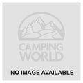 Husky Towing Husky Liners 76850 Speed Handle