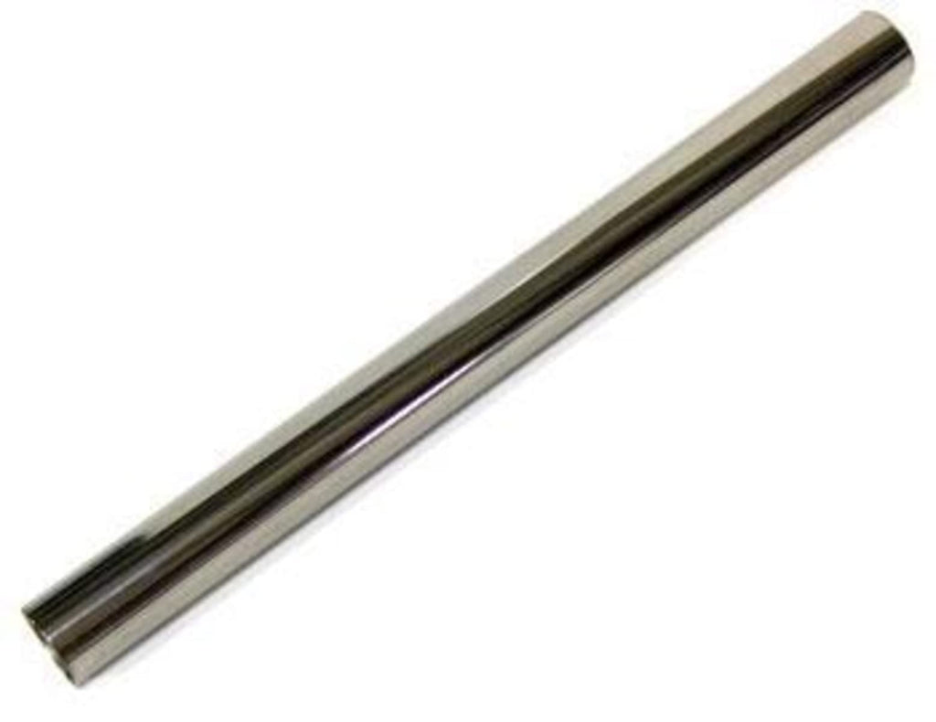 Performance Plus Carts Chrome Steering Column Cover For Club Car Ds Golf Cart