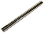 Performance Plus Carts Chrome Steering Column Cover For Club Car Ds Golf Cart
