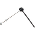 Br-Ct91''A'' Link Wire For Cantilever Brakes