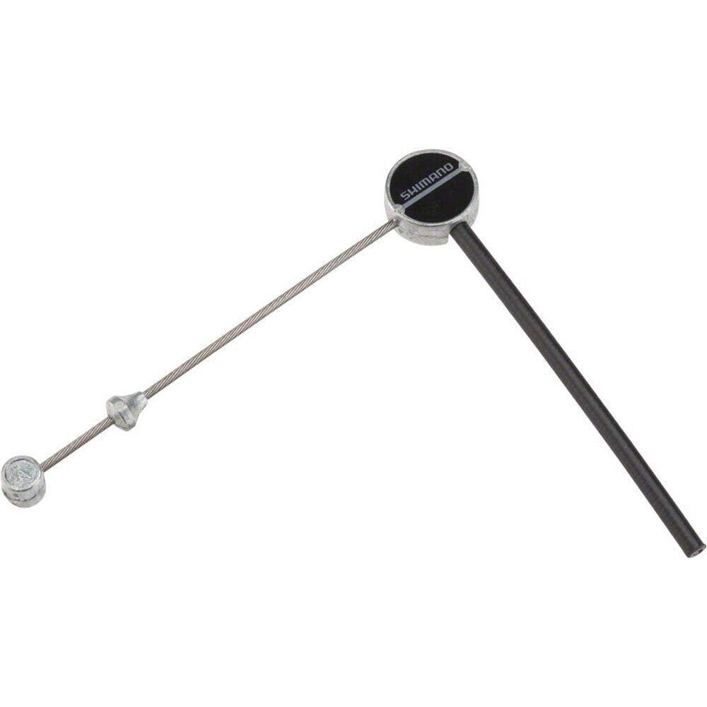 Br-Ct91''A'' Link Wire For Cantilever Brakes