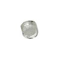 Polaris Snowmobile Cap, Genuine OEM Part 3130237, Qty 1