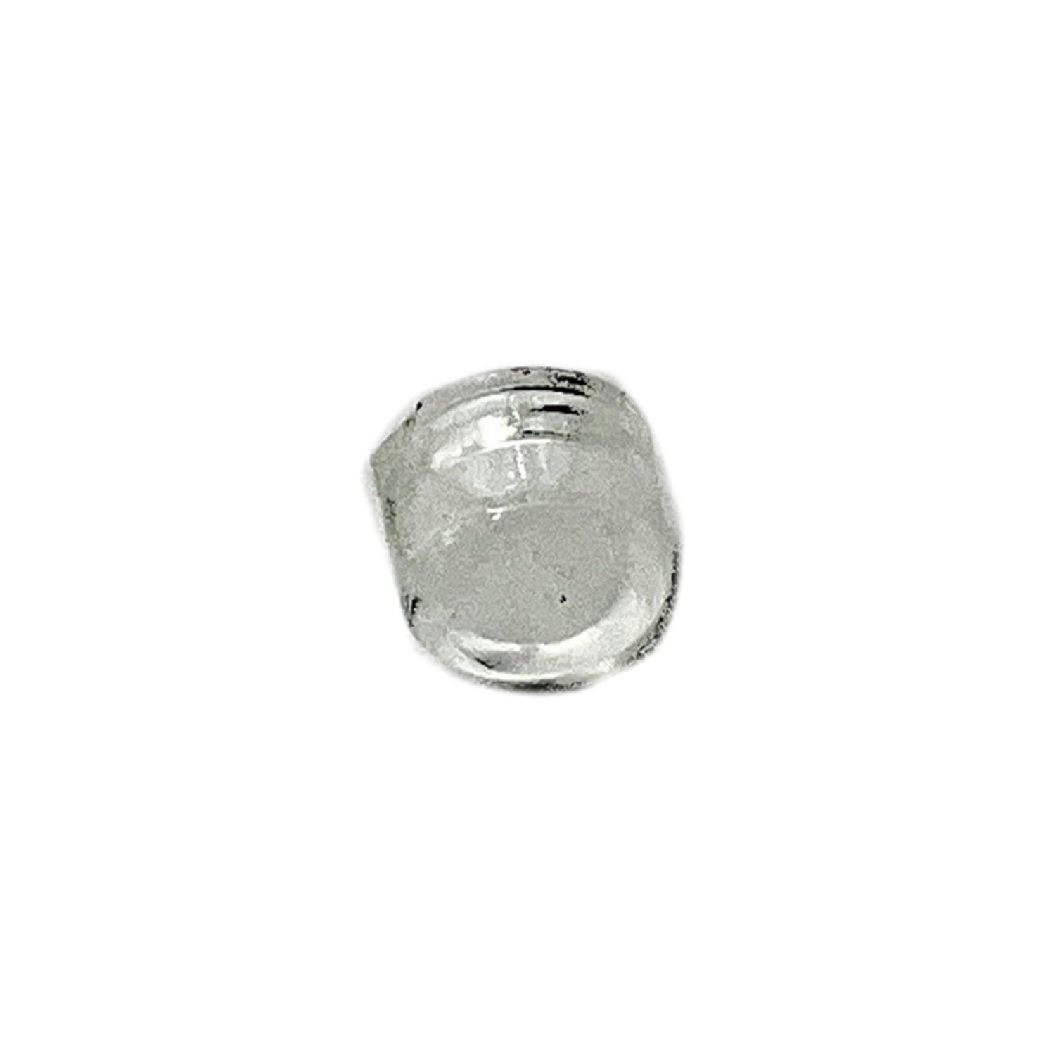 Polaris Snowmobile Cap, Genuine OEM Part 3130237, Qty 1