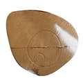 Delta McKenzie Replacement Core for The Antelope Backyard 3D Archery Target