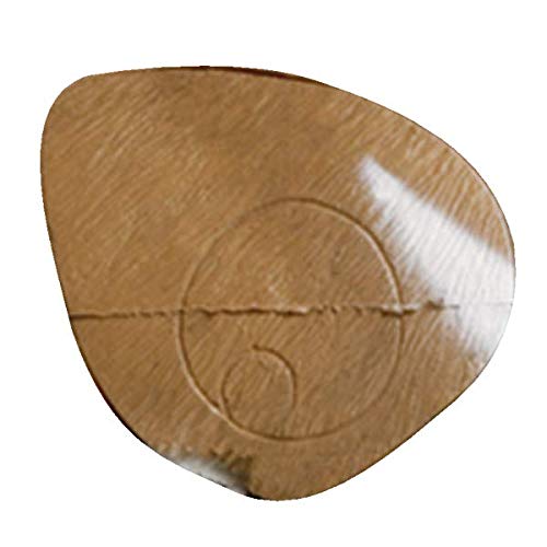 Delta McKenzie Replacement Core for The Antelope Backyard 3D Archery Target