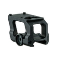 Scalarworks LEAP/04 Lightweight Durable Aluminum RMR Quick-Detach Mount Compatible with Trijicon & Holosun Sights, 1.93