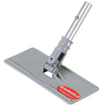 Shurhold ShurLOK Swivel Pad Base