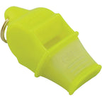 Fox 40 Sonik Blast Cmg, Neon