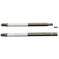Uflex Uc94-Obf Tilt Tube Rod Kit