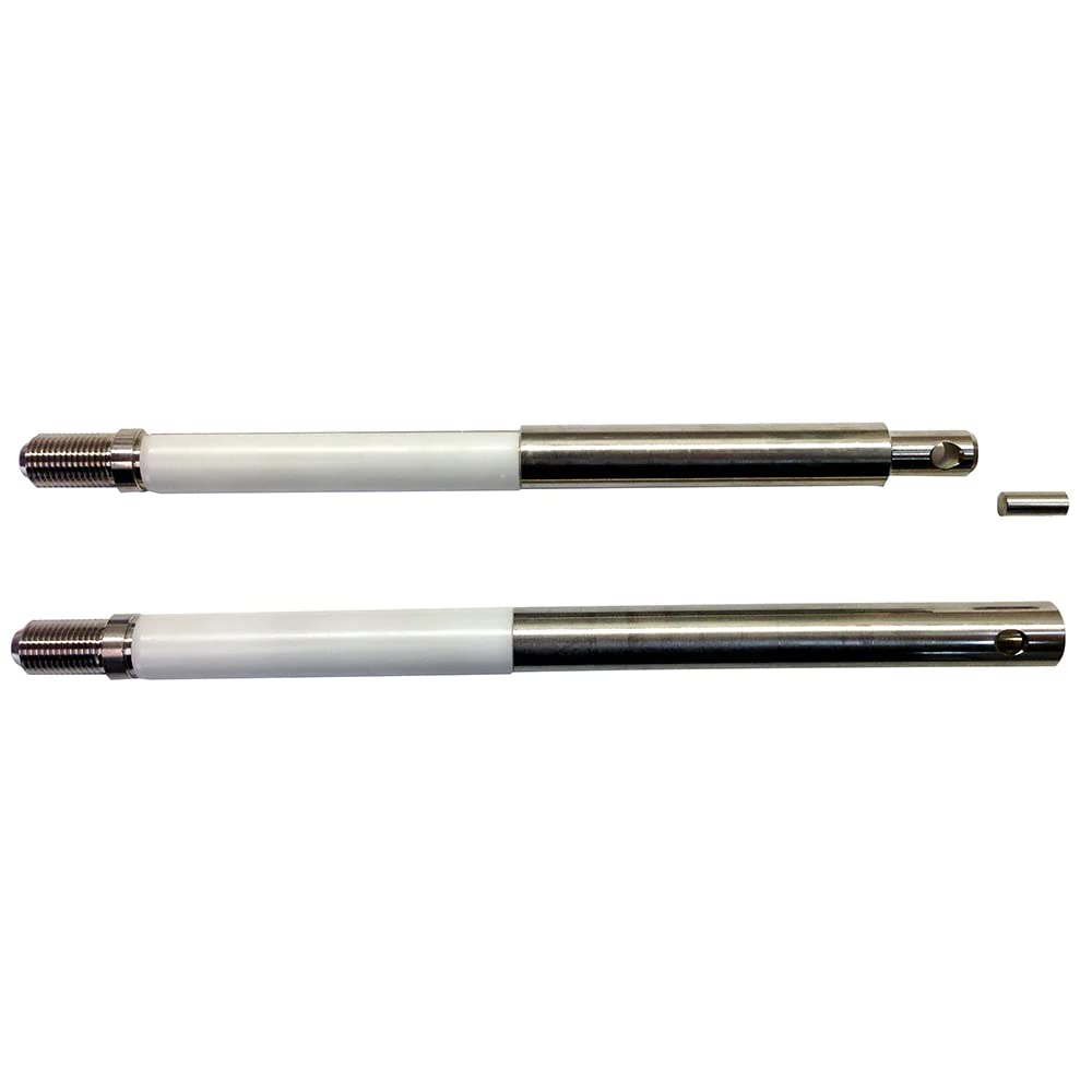 Uflex Uc94-Obf Tilt Tube Rod Kit