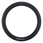 Schwalbe Rick Xc Pro Tire - 29 X 2.25, Tubeless, Folding, Black, Evolution Line, Pro, Addix Speedgrip
