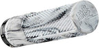 Dmr Death Grip Thick 1.2 Inches (31.3 Mm) Snow Camo Fl