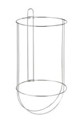 Polyform Tfr 280 Tfr Series Fender Holder - 12'' Diameter