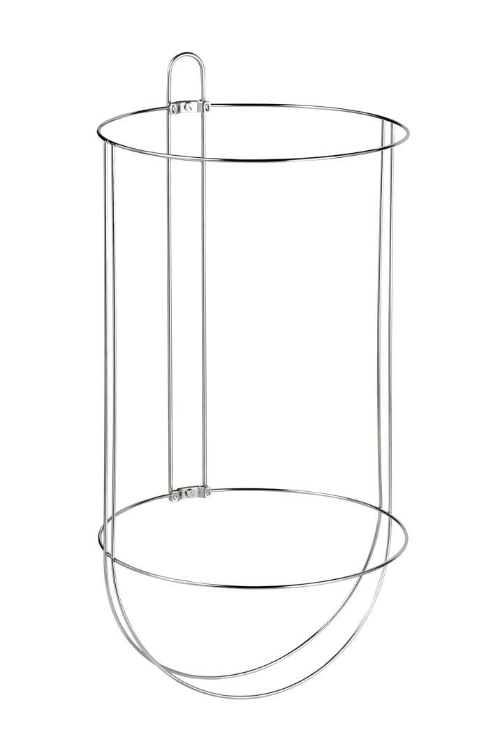 Polyform Tfr 280 Tfr Series Fender Holder - 12'' Diameter