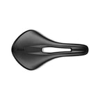 Fizik Tempo Aliante R1,Road Cycling Comfortable Saddle, Black, 145mm