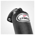 Osculati Lenco Edge Trim Tab Kit 305 X 305 Mm