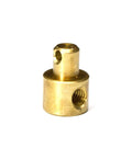 Dometic SeaStar Pivot, 031029, 30 Series