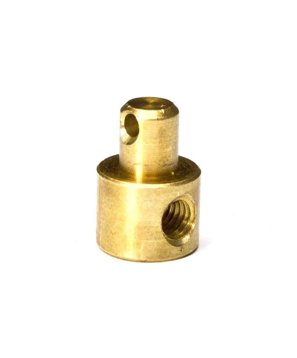 Dometic SeaStar Pivot, 031029, 30 Series