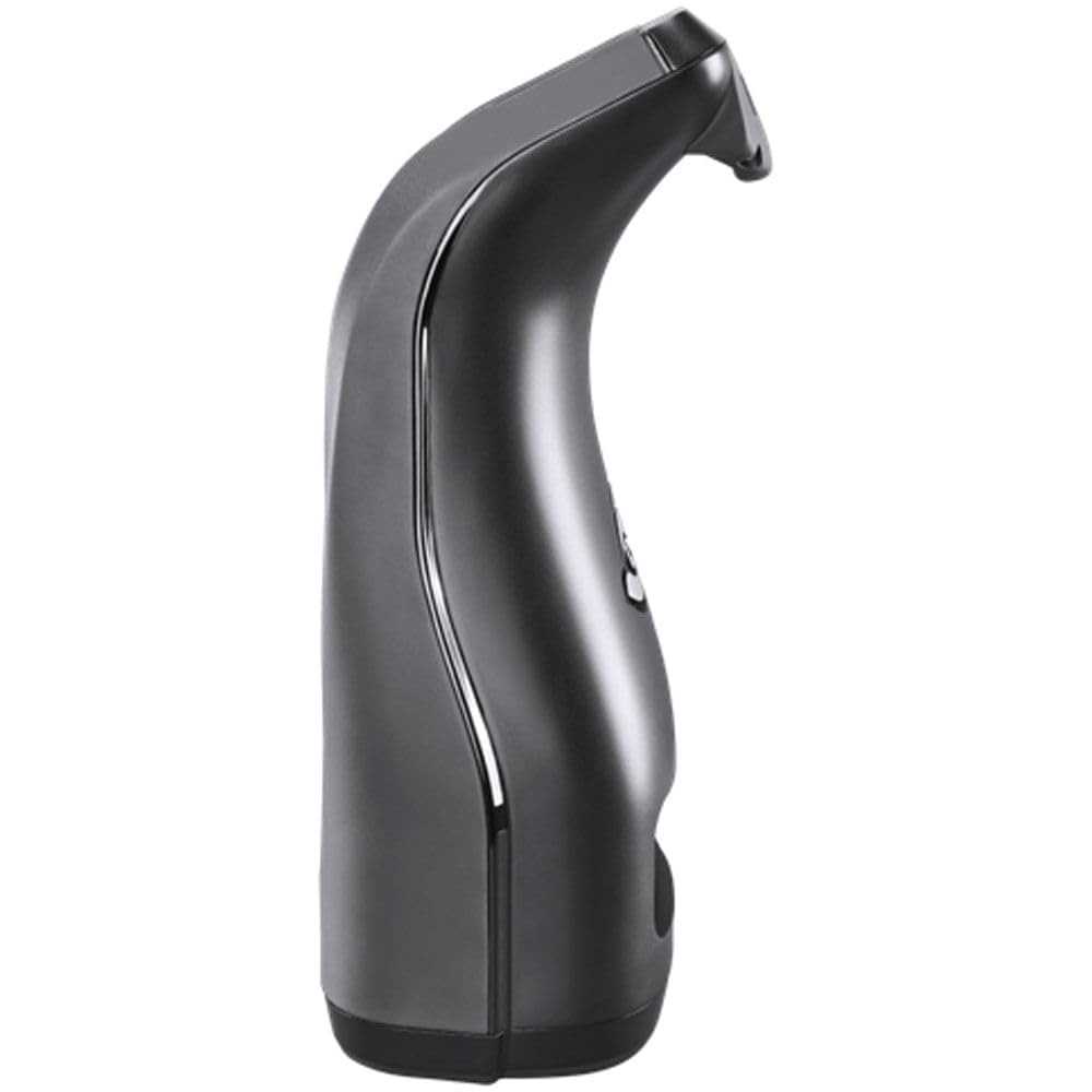 Bushnell Golf Launch Pro - Ball Enabled, Golf Simulator, Indoor And Outdoor Golf Launch Monitor
