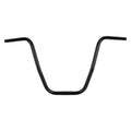 Sunlite D-Cruiser Bars