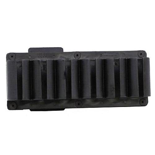 Tacstar Slimline Sidesaddle Shell Holder For Mossberg 500/590, Maverick 88