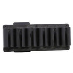 Tacstar Slimline Sidesaddle Shell Holder For Mossberg 500/590, Maverick 88