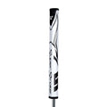 Superstroke Zenergy Flatso 1.0 Wht/Blk