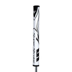 Superstroke Zenergy Flatso 1.0 Wht/Blk