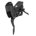 Campagnolo EKAR 13 Speed Right Hand Lever Body Assembly