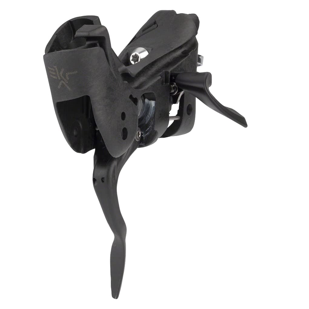 Campagnolo EKAR 13 Speed Right Hand Lever Body Assembly