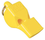 Fox 40 Classic Whistle, Yellow