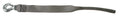 Boatbuckle F07674 Winch Strap With Hook And Safety Latch - 2'' X 20', 1,333 Lbs Safe Working Load, 4,000 Lbs Break Strength, Hea