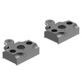 Leupold Quick Release Two-Piece Scope Base