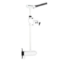 Riptide Transom 112 Lb. / Hand - 52''