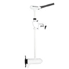 Riptide Transom 112 Lb. / Hand - 52''